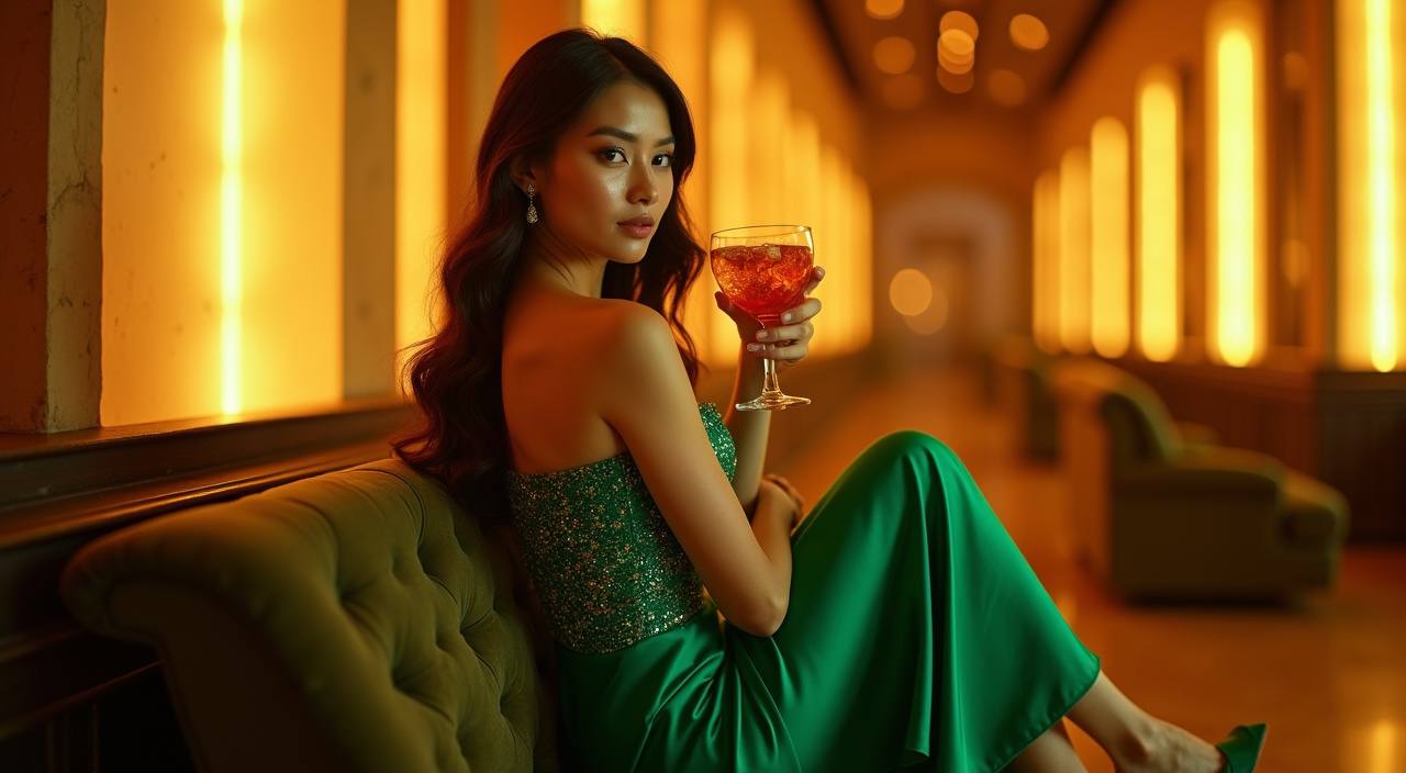 ar10 ar10 ကိုယ်ပွားရေးမူဝါဒကို သိရှိလိုက်ပါ